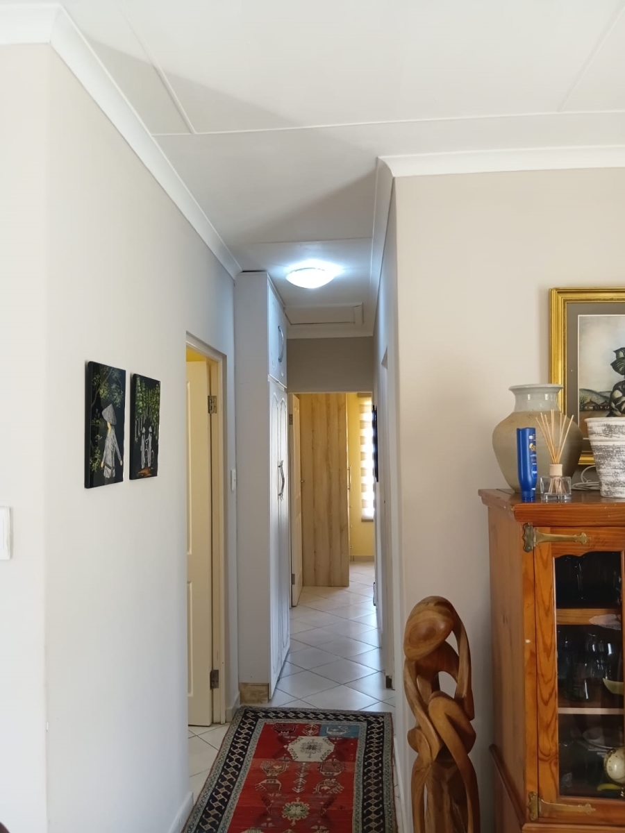3 Bedroom Property for Sale in Kidds Beach Eastern Cape